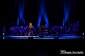 VBS_8280 - Concerto Alice canta Battiato con I Solisti Filarmonici Italiani 